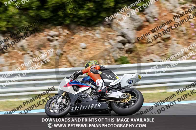 estoril;event digital images;motorbikes;no limits;peter wileman photography;portugal;trackday;trackday digital images